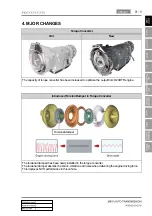 Preview for 528 page of SSANGYONG Rodius 2012.07 Manual