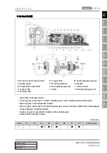 Preview for 532 page of SSANGYONG Rodius 2012.07 Manual