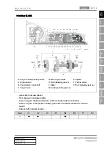 Preview for 534 page of SSANGYONG Rodius 2012.07 Manual