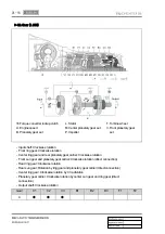 Preview for 535 page of SSANGYONG Rodius 2012.07 Manual