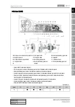 Preview for 536 page of SSANGYONG Rodius 2012.07 Manual