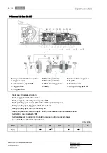 Preview for 537 page of SSANGYONG Rodius 2012.07 Manual