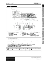 Preview for 538 page of SSANGYONG Rodius 2012.07 Manual