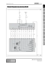 Preview for 540 page of SSANGYONG Rodius 2012.07 Manual