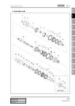 Preview for 547 page of SSANGYONG Rodius 2012.07 Manual