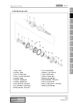 Preview for 549 page of SSANGYONG Rodius 2012.07 Manual