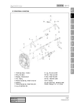 Preview for 551 page of SSANGYONG Rodius 2012.07 Manual