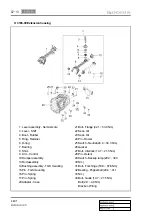 Preview for 552 page of SSANGYONG Rodius 2012.07 Manual