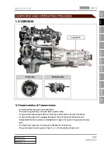 Предварительный просмотр 553 страницы SSANGYONG Rodius 2012.07 Manual