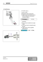 Предварительный просмотр 563 страницы SSANGYONG Rodius 2012.07 Manual