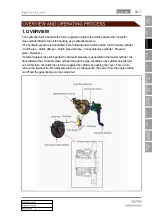 Предварительный просмотр 564 страницы SSANGYONG Rodius 2012.07 Manual