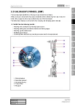 Предварительный просмотр 568 страницы SSANGYONG Rodius 2012.07 Manual