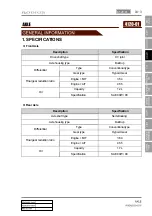 Preview for 569 page of SSANGYONG Rodius 2012.07 Manual