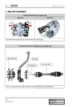 Preview for 571 page of SSANGYONG Rodius 2012.07 Manual