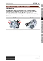 Preview for 572 page of SSANGYONG Rodius 2012.07 Manual