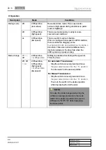 Preview for 573 page of SSANGYONG Rodius 2012.07 Manual