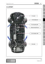 Preview for 574 page of SSANGYONG Rodius 2012.07 Manual