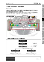 Preview for 576 page of SSANGYONG Rodius 2012.07 Manual