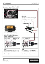 Preview for 577 page of SSANGYONG Rodius 2012.07 Manual