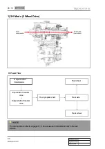 Preview for 579 page of SSANGYONG Rodius 2012.07 Manual