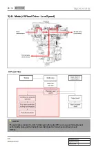 Preview for 581 page of SSANGYONG Rodius 2012.07 Manual