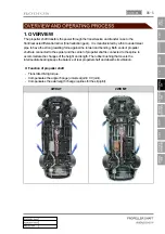 Preview for 584 page of SSANGYONG Rodius 2012.07 Manual