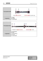 Preview for 585 page of SSANGYONG Rodius 2012.07 Manual