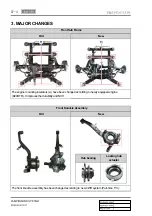 Preview for 587 page of SSANGYONG Rodius 2012.07 Manual