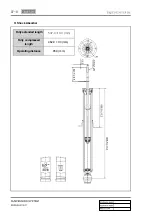 Preview for 591 page of SSANGYONG Rodius 2012.07 Manual