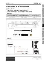 Preview for 592 page of SSANGYONG Rodius 2012.07 Manual