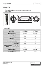 Preview for 593 page of SSANGYONG Rodius 2012.07 Manual