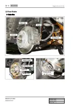 Preview for 607 page of SSANGYONG Rodius 2012.07 Manual