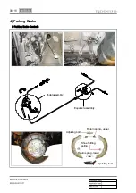 Preview for 609 page of SSANGYONG Rodius 2012.07 Manual