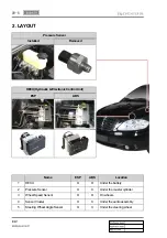 Preview for 614 page of SSANGYONG Rodius 2012.07 Manual