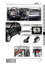 Preview for 615 page of SSANGYONG Rodius 2012.07 Manual