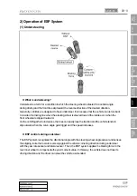 Preview for 617 page of SSANGYONG Rodius 2012.07 Manual