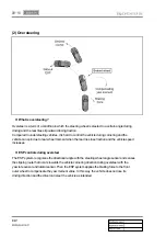 Preview for 618 page of SSANGYONG Rodius 2012.07 Manual