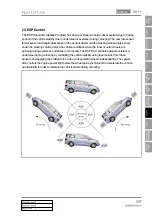 Preview for 619 page of SSANGYONG Rodius 2012.07 Manual