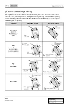 Preview for 620 page of SSANGYONG Rodius 2012.07 Manual