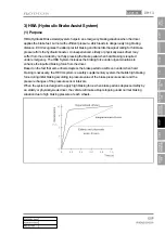 Preview for 621 page of SSANGYONG Rodius 2012.07 Manual