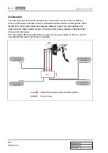 Preview for 622 page of SSANGYONG Rodius 2012.07 Manual