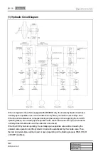 Preview for 624 page of SSANGYONG Rodius 2012.07 Manual