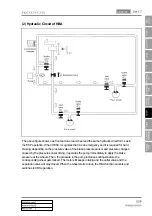 Preview for 625 page of SSANGYONG Rodius 2012.07 Manual