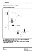 Preview for 626 page of SSANGYONG Rodius 2012.07 Manual