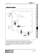 Preview for 627 page of SSANGYONG Rodius 2012.07 Manual