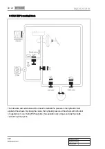 Preview for 628 page of SSANGYONG Rodius 2012.07 Manual