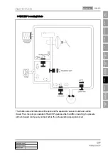 Preview for 629 page of SSANGYONG Rodius 2012.07 Manual