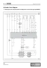 Preview for 630 page of SSANGYONG Rodius 2012.07 Manual