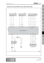 Preview for 631 page of SSANGYONG Rodius 2012.07 Manual