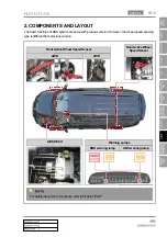 Preview for 634 page of SSANGYONG Rodius 2012.07 Manual